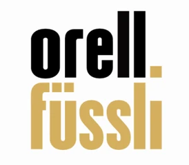 Orell Füssli